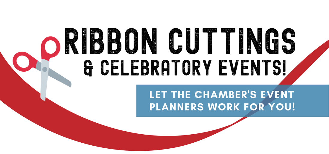 Ribbon Cuttings & Grand Openings  Lehigh Valley Chamber - Lehigh